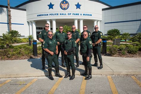 brevard county sheriff's office